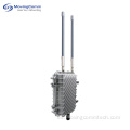 300Mbps Wifi AP Outdoor 4G LTE CPE Router